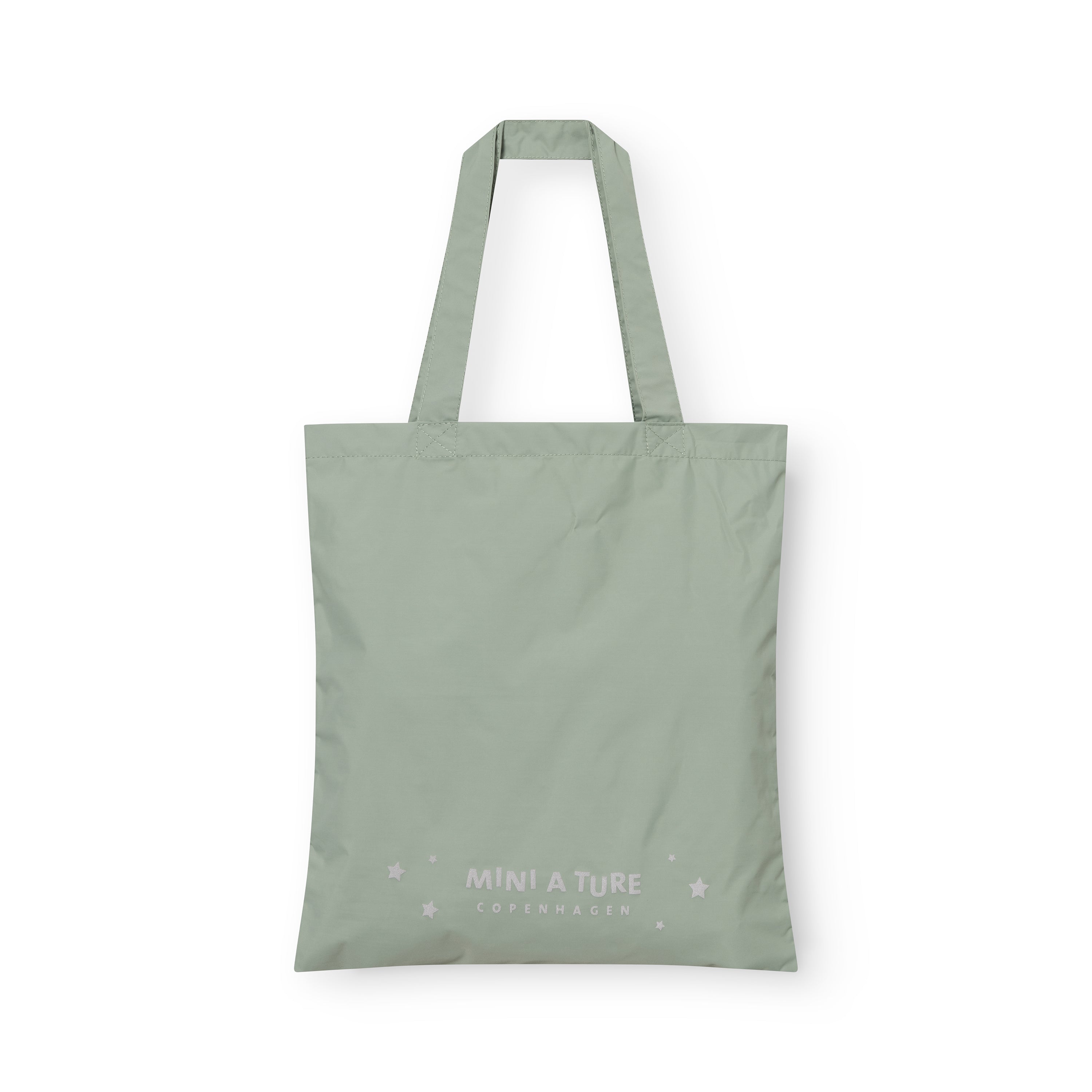 MATTIMOTHY WP tote bag