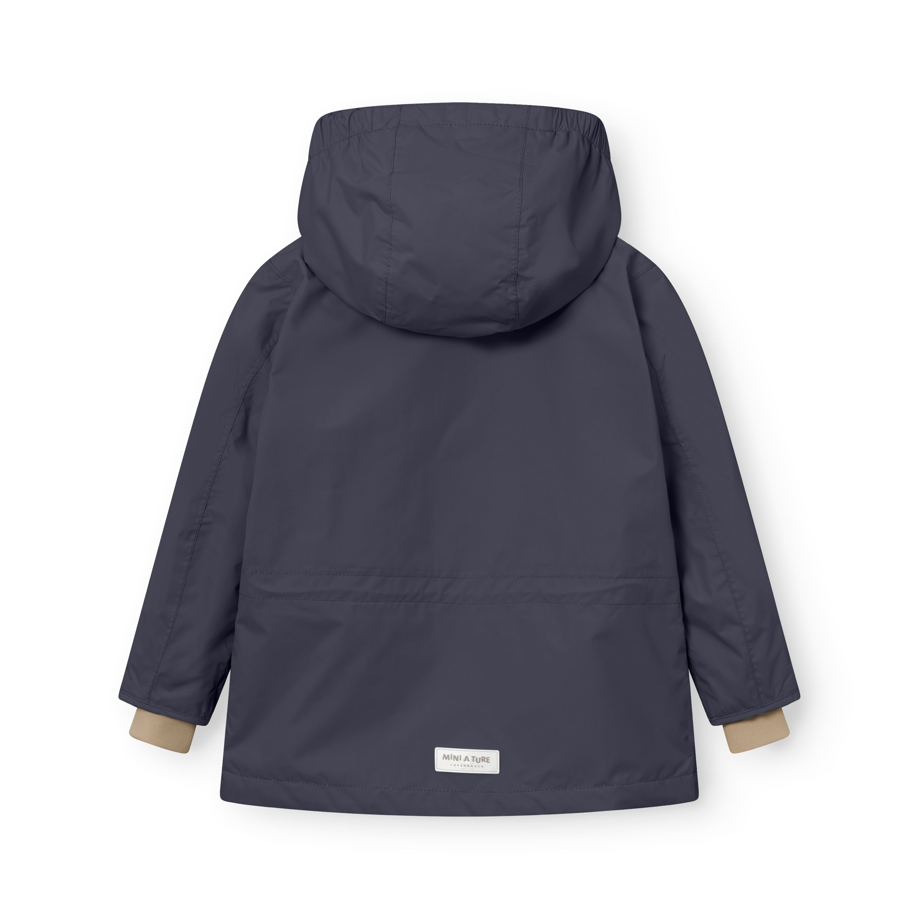 MATADWENO all season jacket. GRS