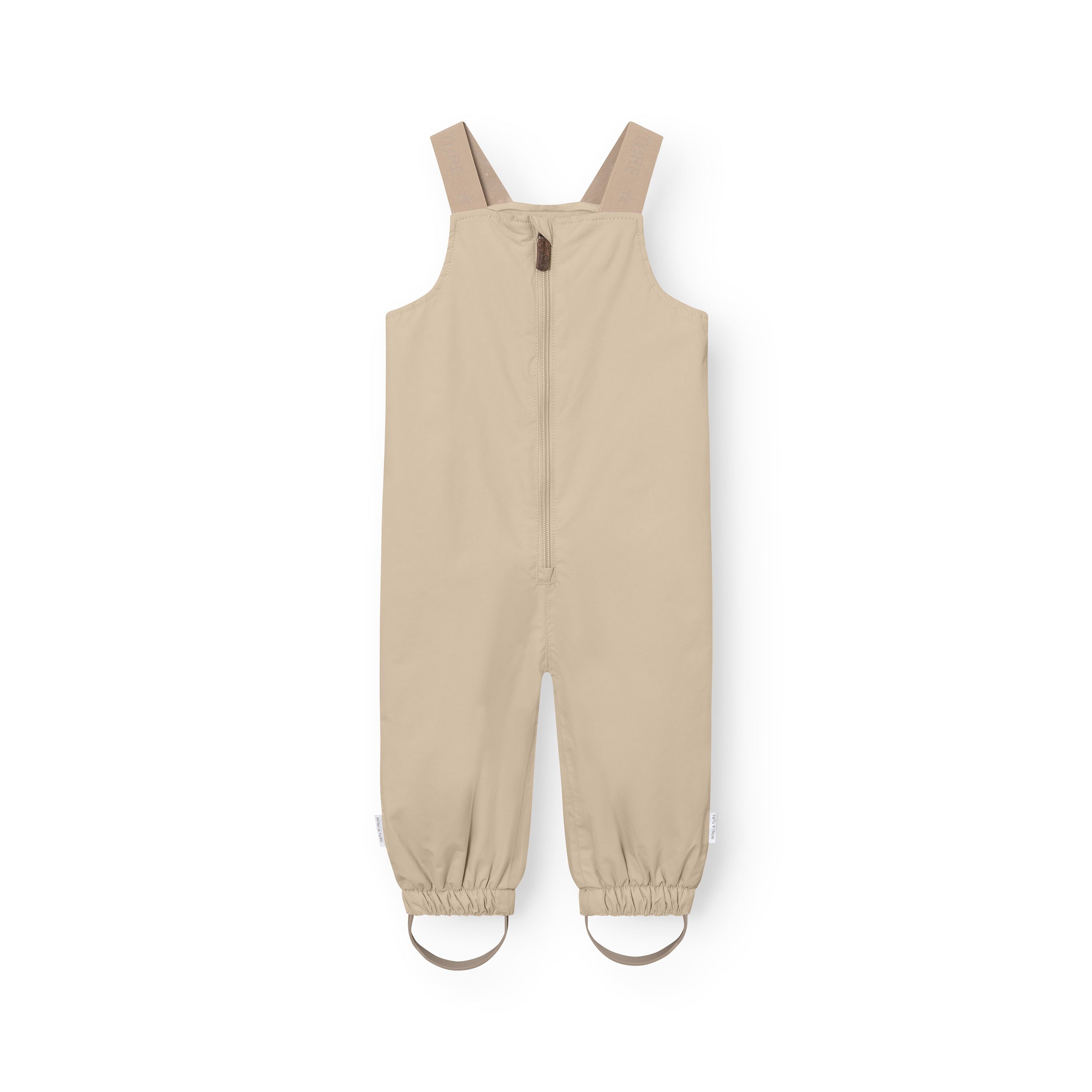 MATWALENTAYO all season overalls. GRS