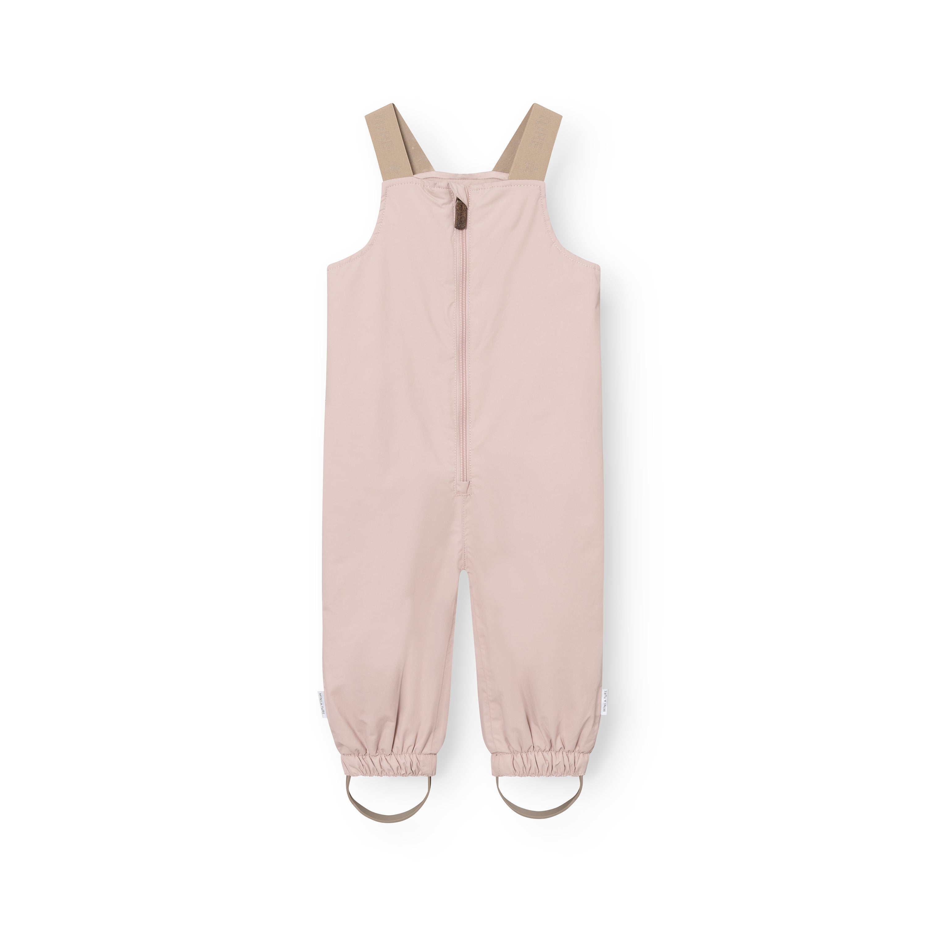 MATWALENTAYO Ganzjahreshose. GRS