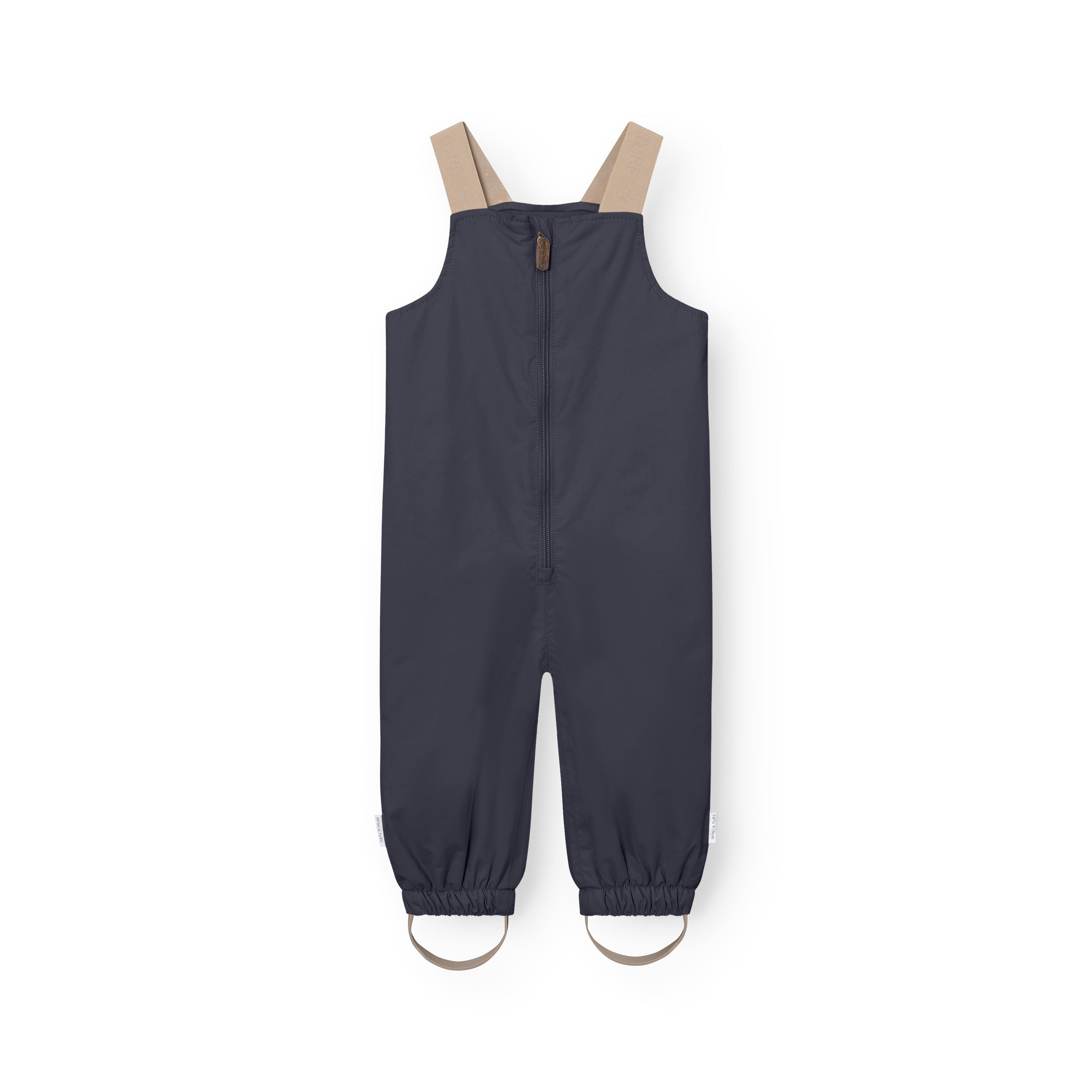 MATWALENTAYO all season overalls. GRS
