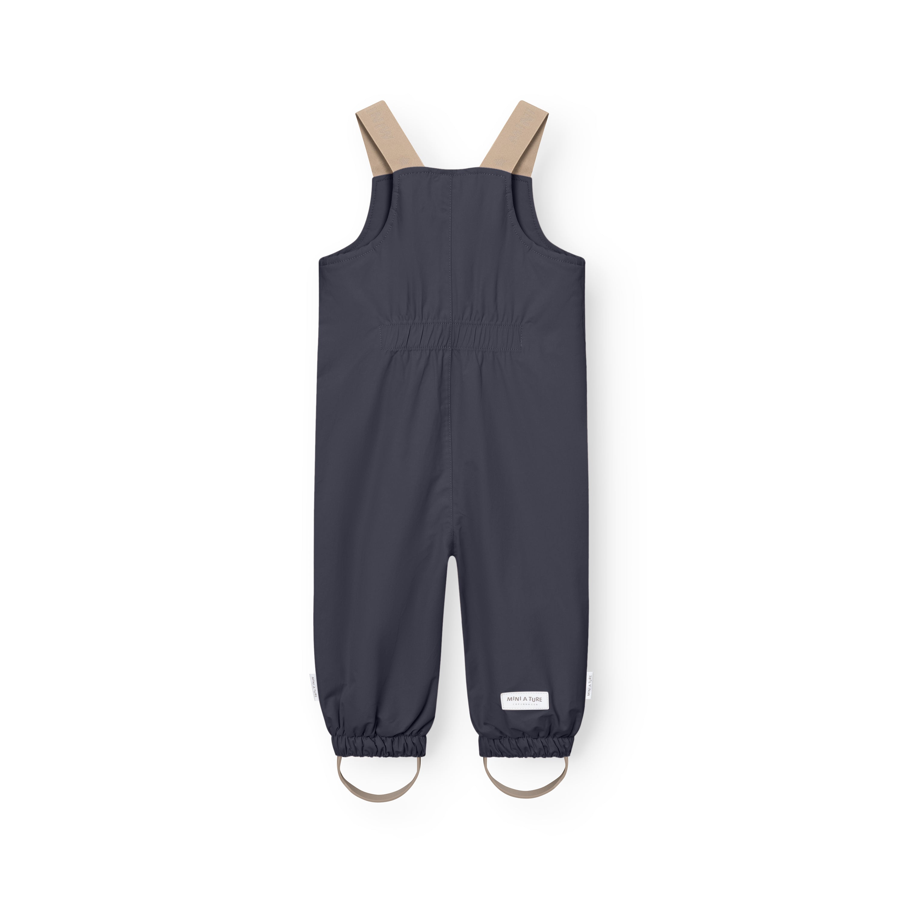 MATWALENTAYO all season overalls. GRS