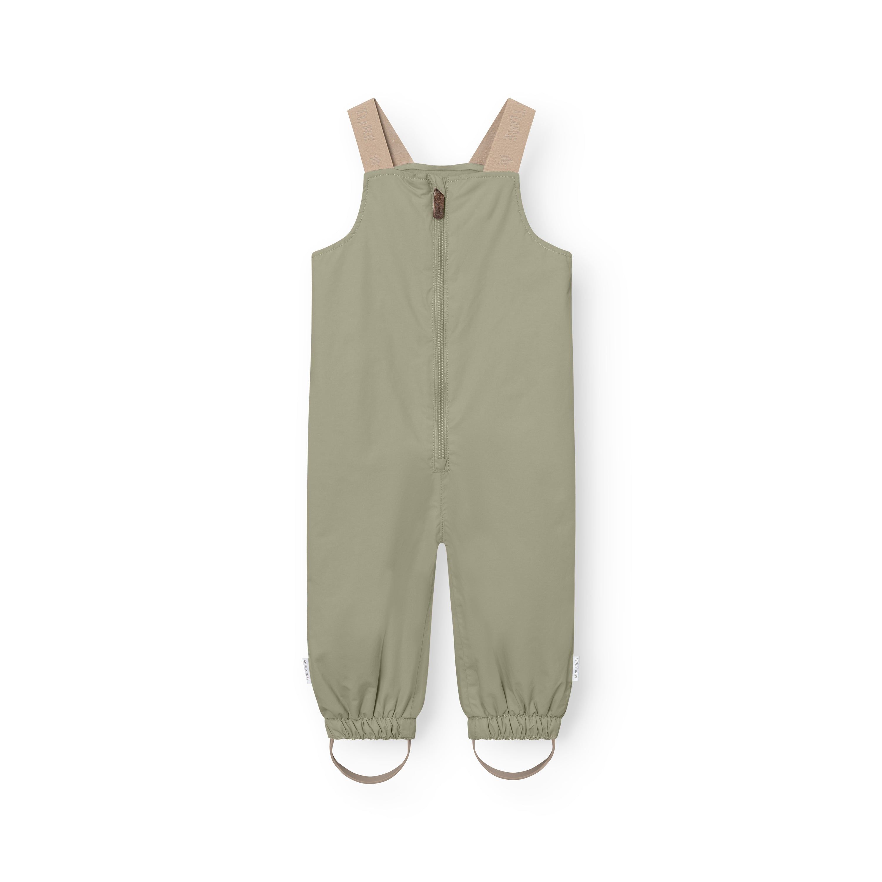 MATWALENTAYO all season overalls. GRS