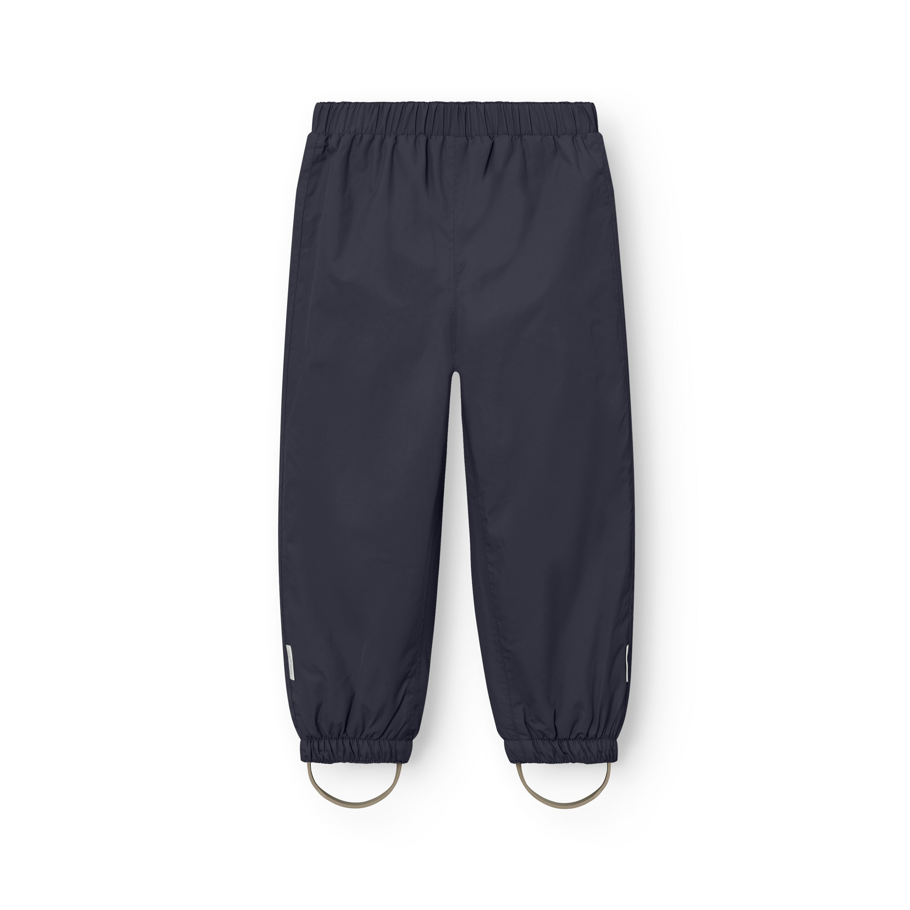 MATWILANSO all season pants. GRS
