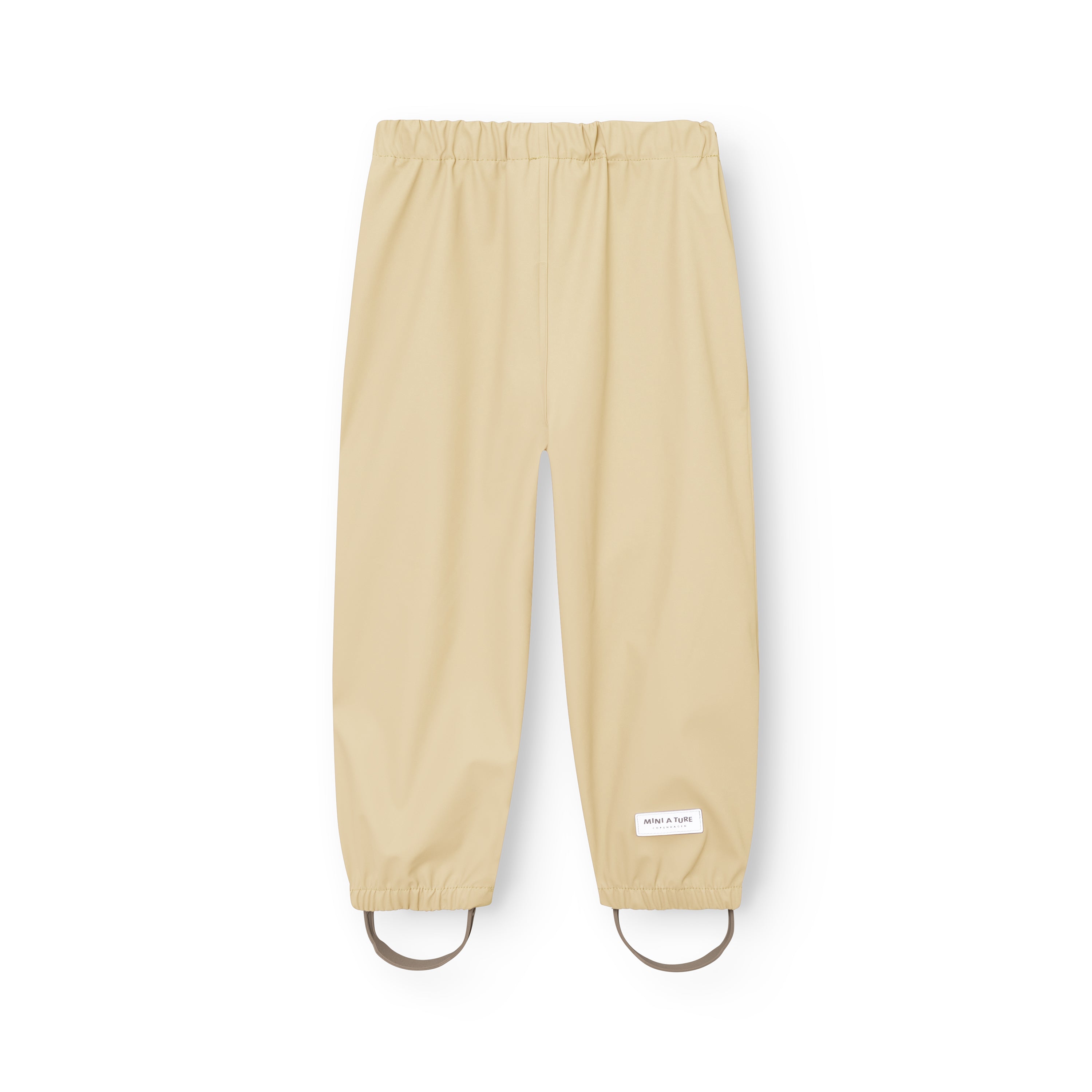MATREINAR rain set. GRS