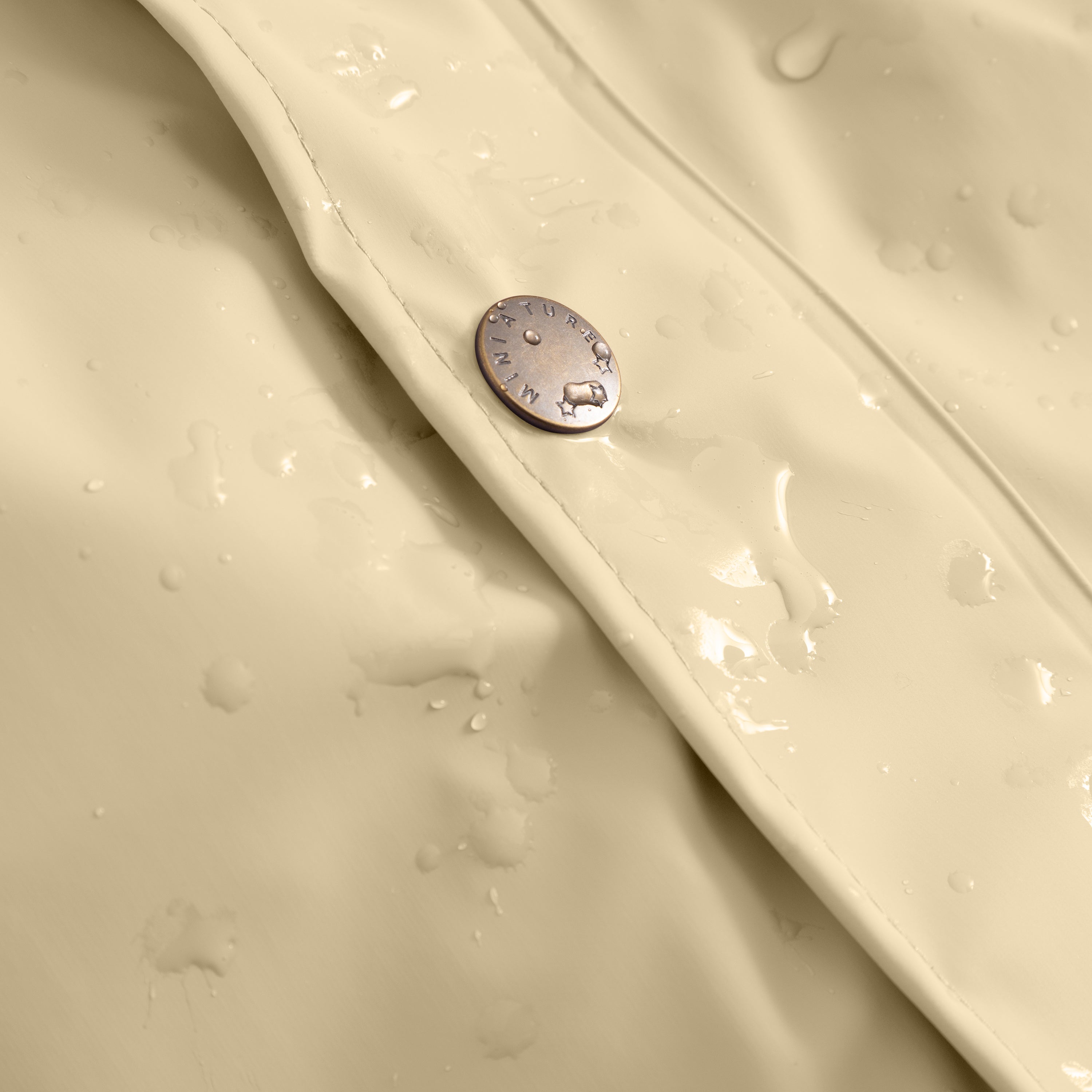 MATREINAR rain set. GRS
