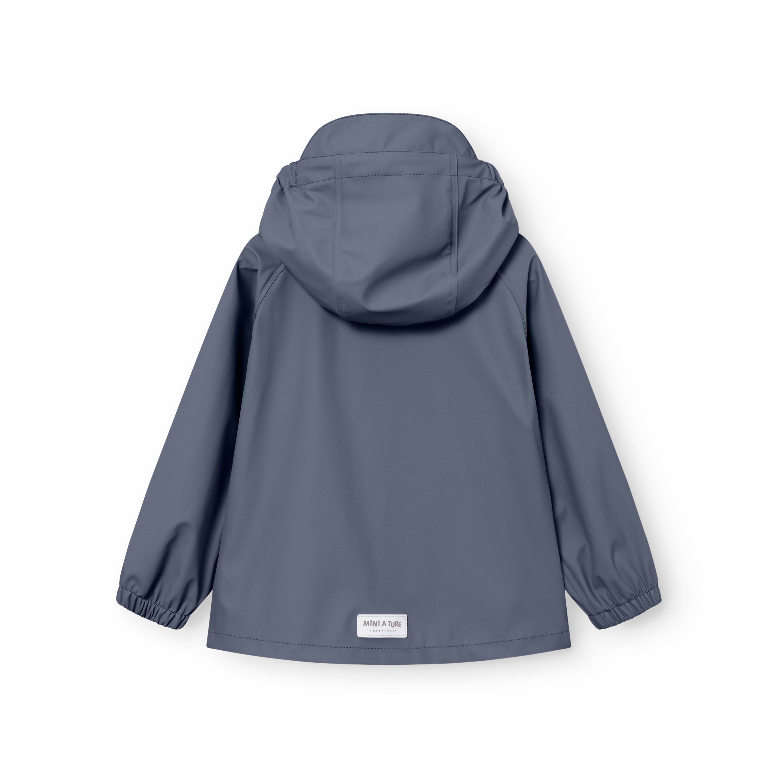 MATREINAR rain set. GRS