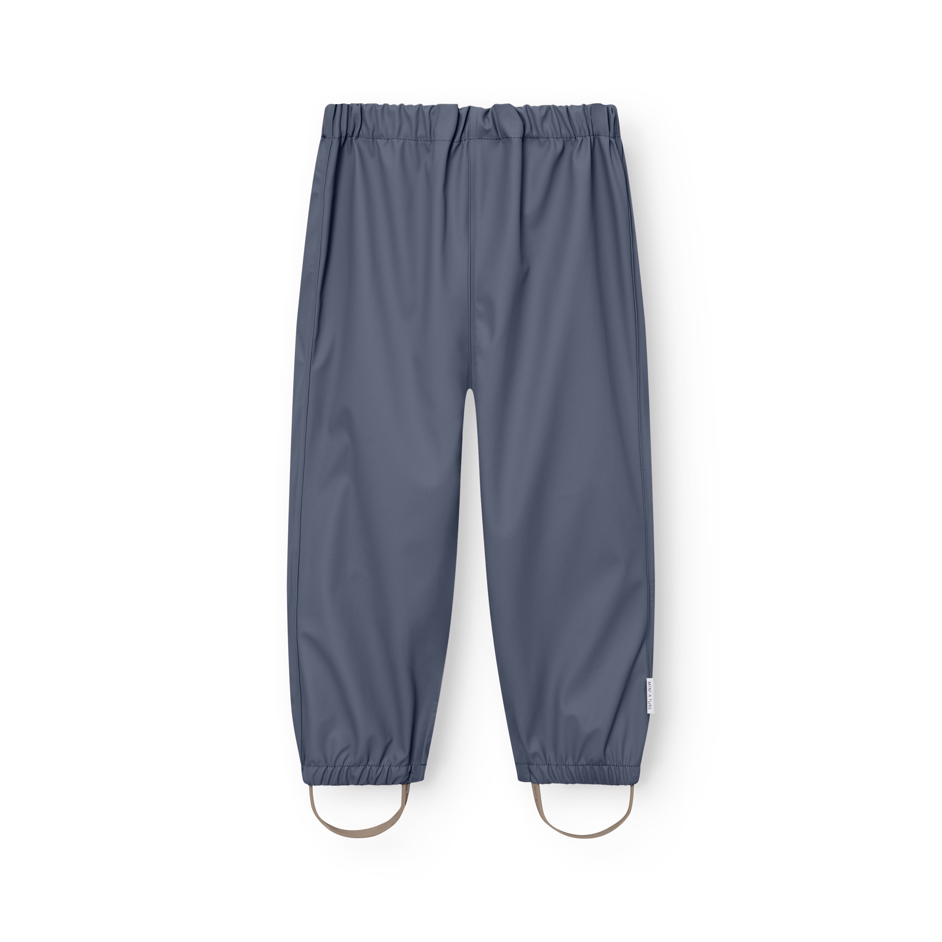 MATREINAR rain set. GRS