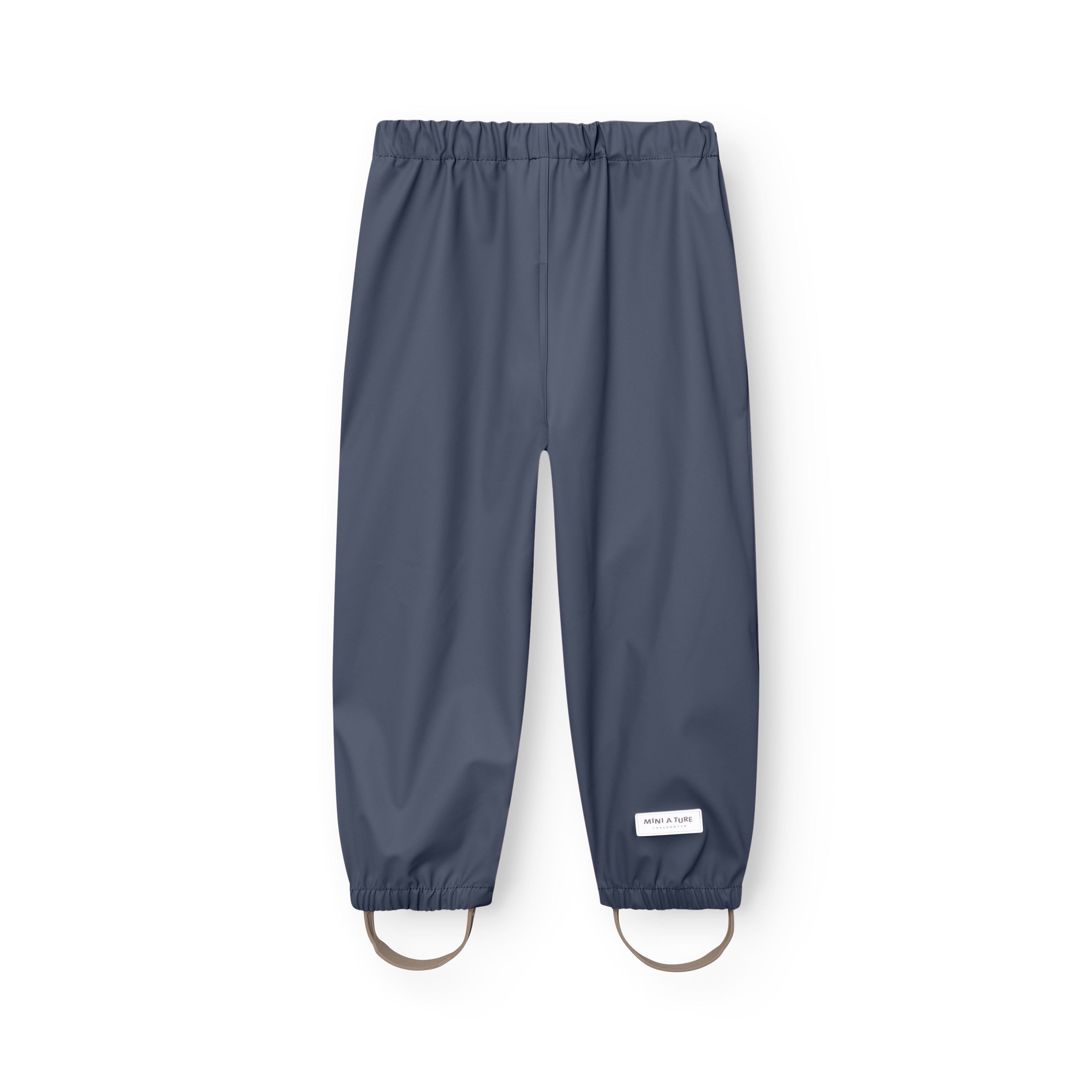 MATREINAR rain set. GRS