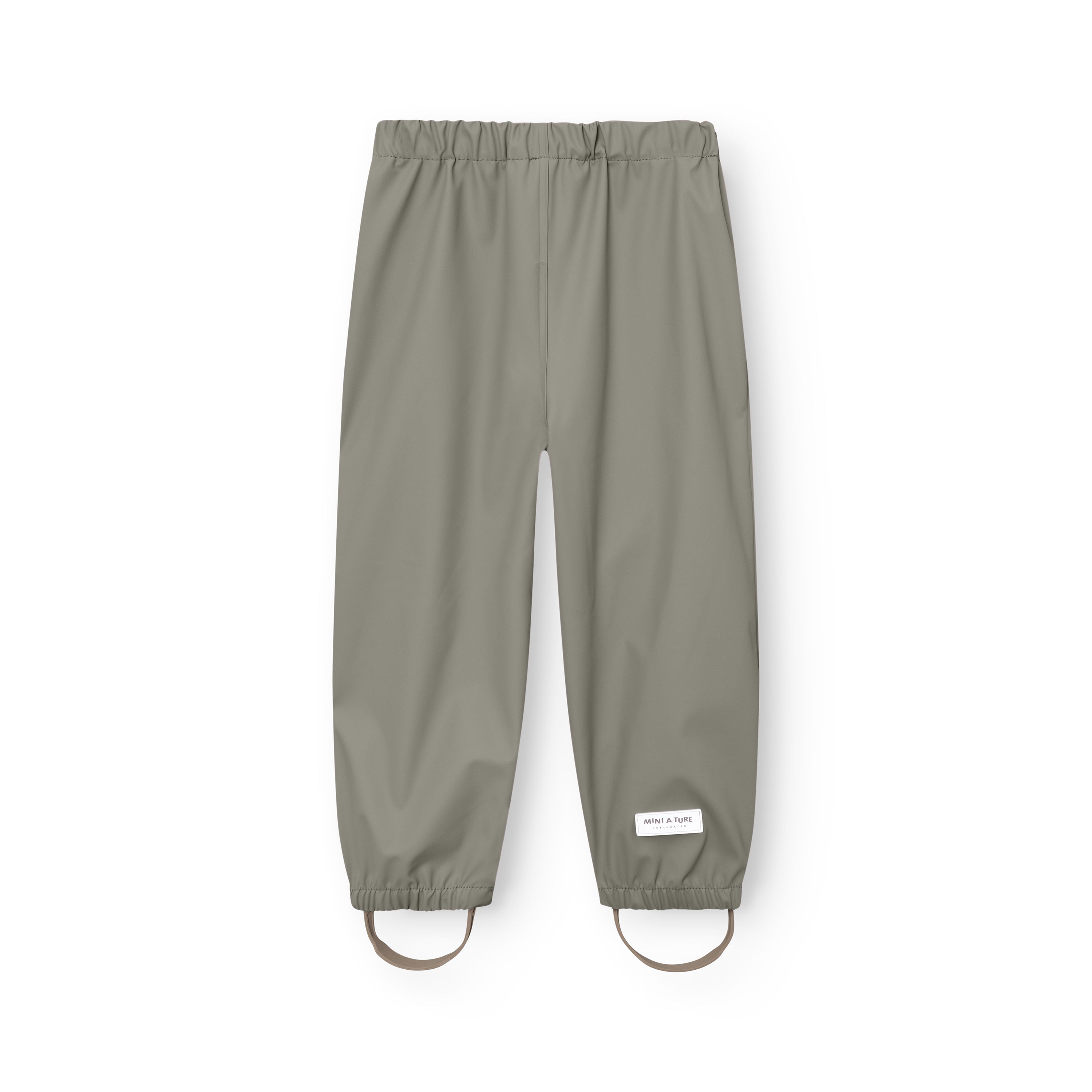 MATREINAR rain set. GRS