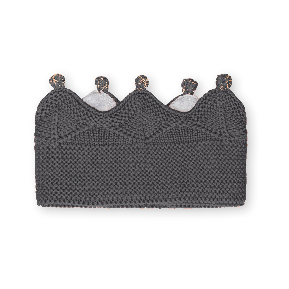 MATCINNI headband