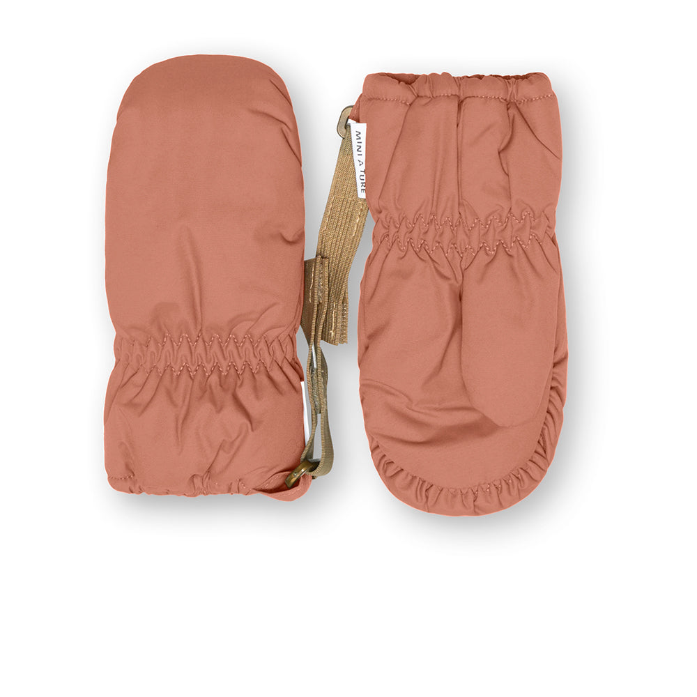 Cordt gloves