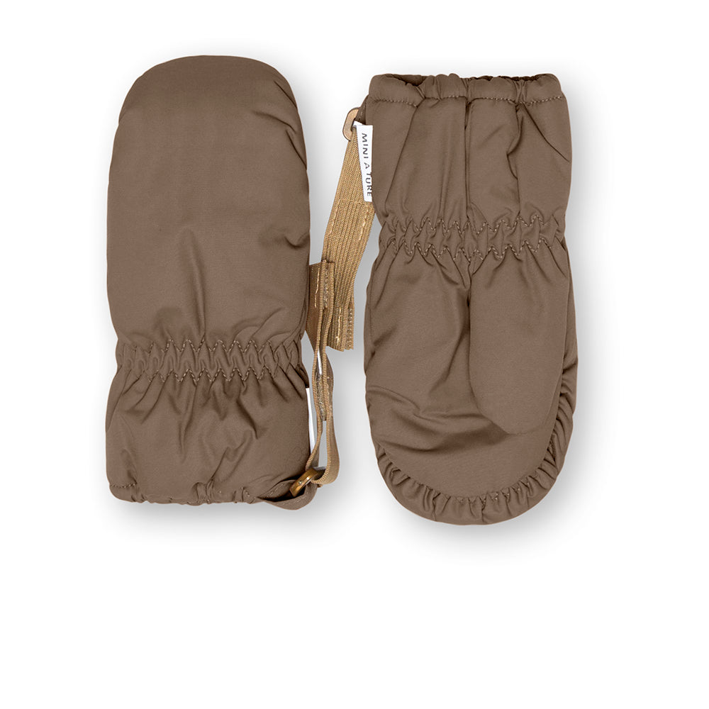 Cordt gloves