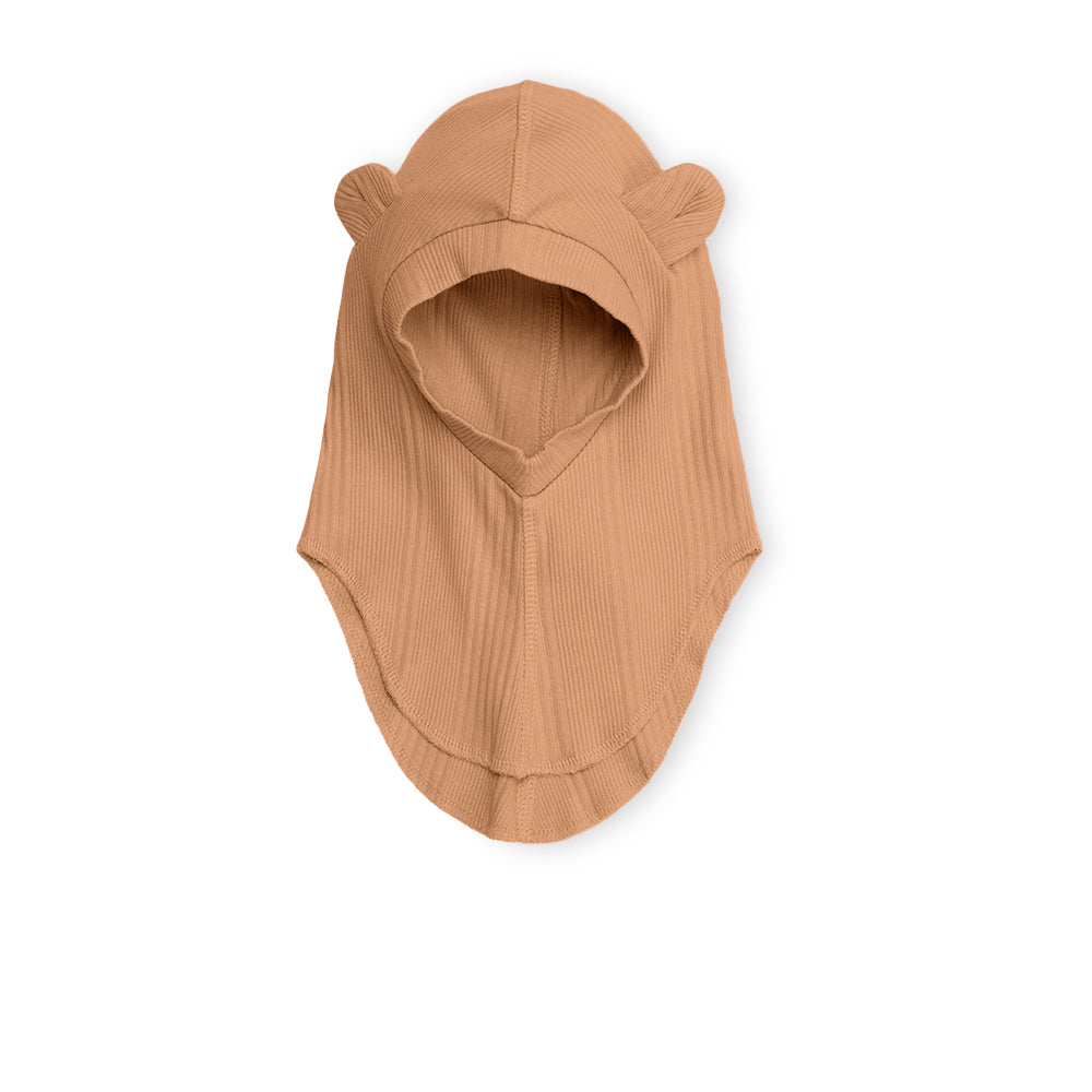 MATBIT elephant hood