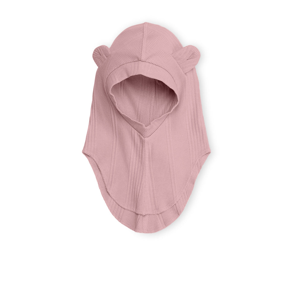 MATBIT elephant hood