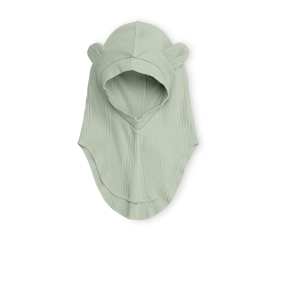 MATBIT elephant hood