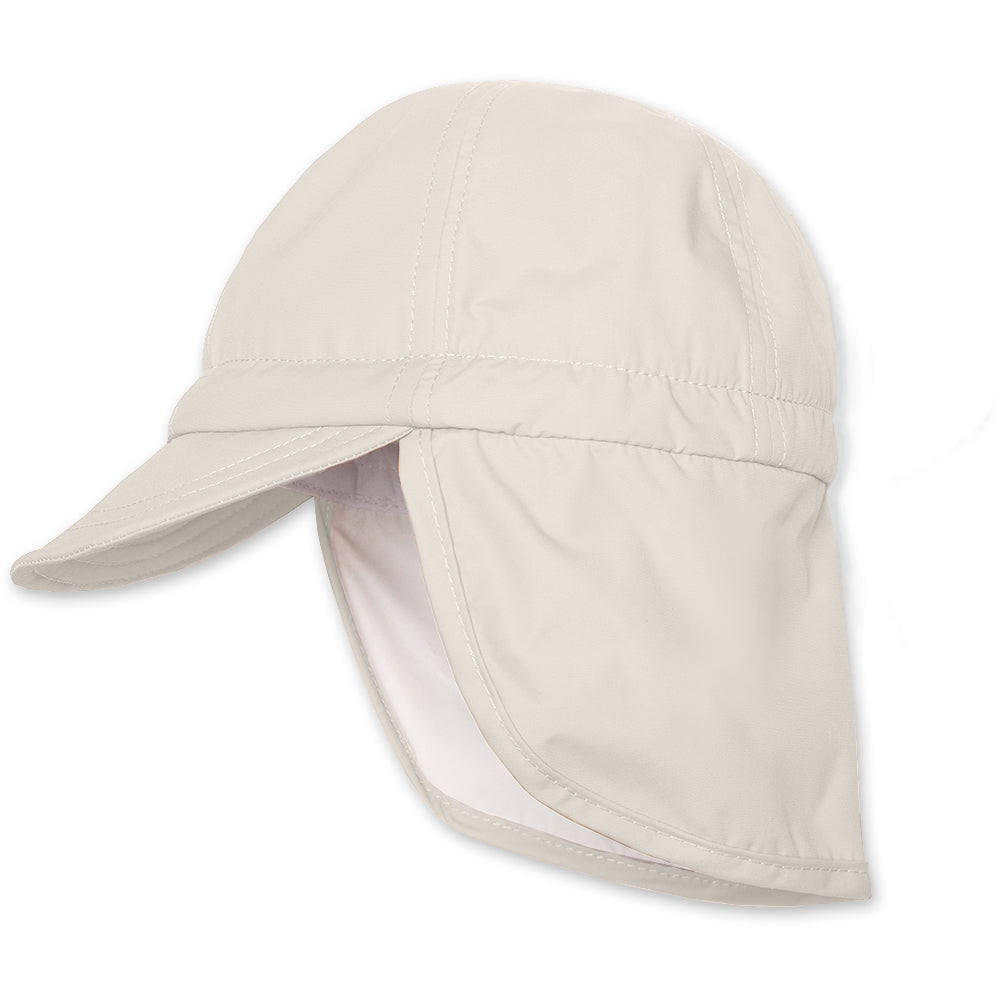 MATKONRAD sunhat