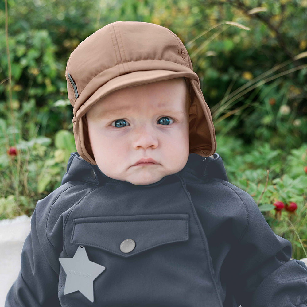 MATKONRAD sunhat