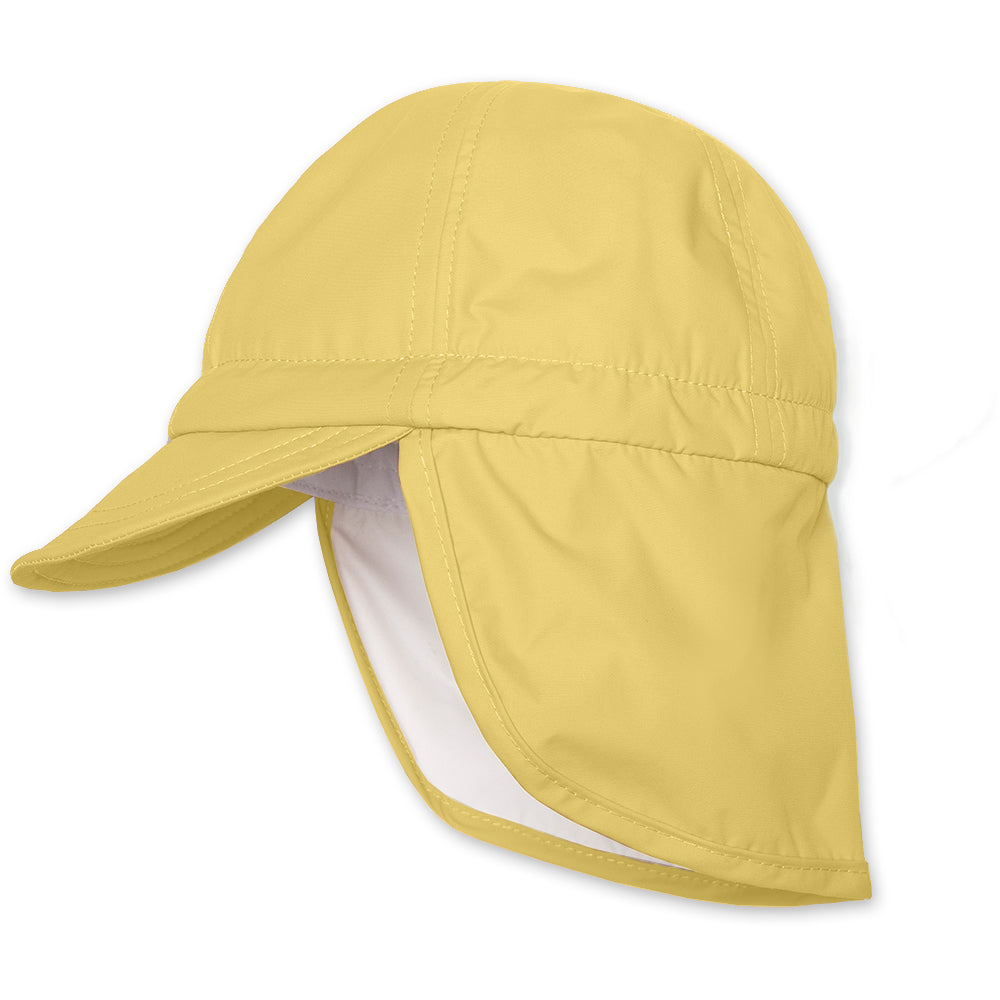 MATKONRAD sunhat
