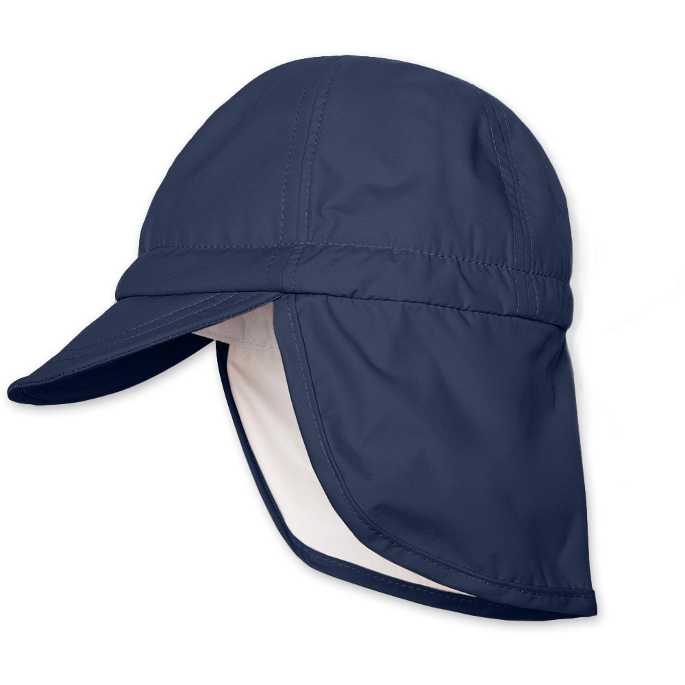 MATKONRAD sunhat