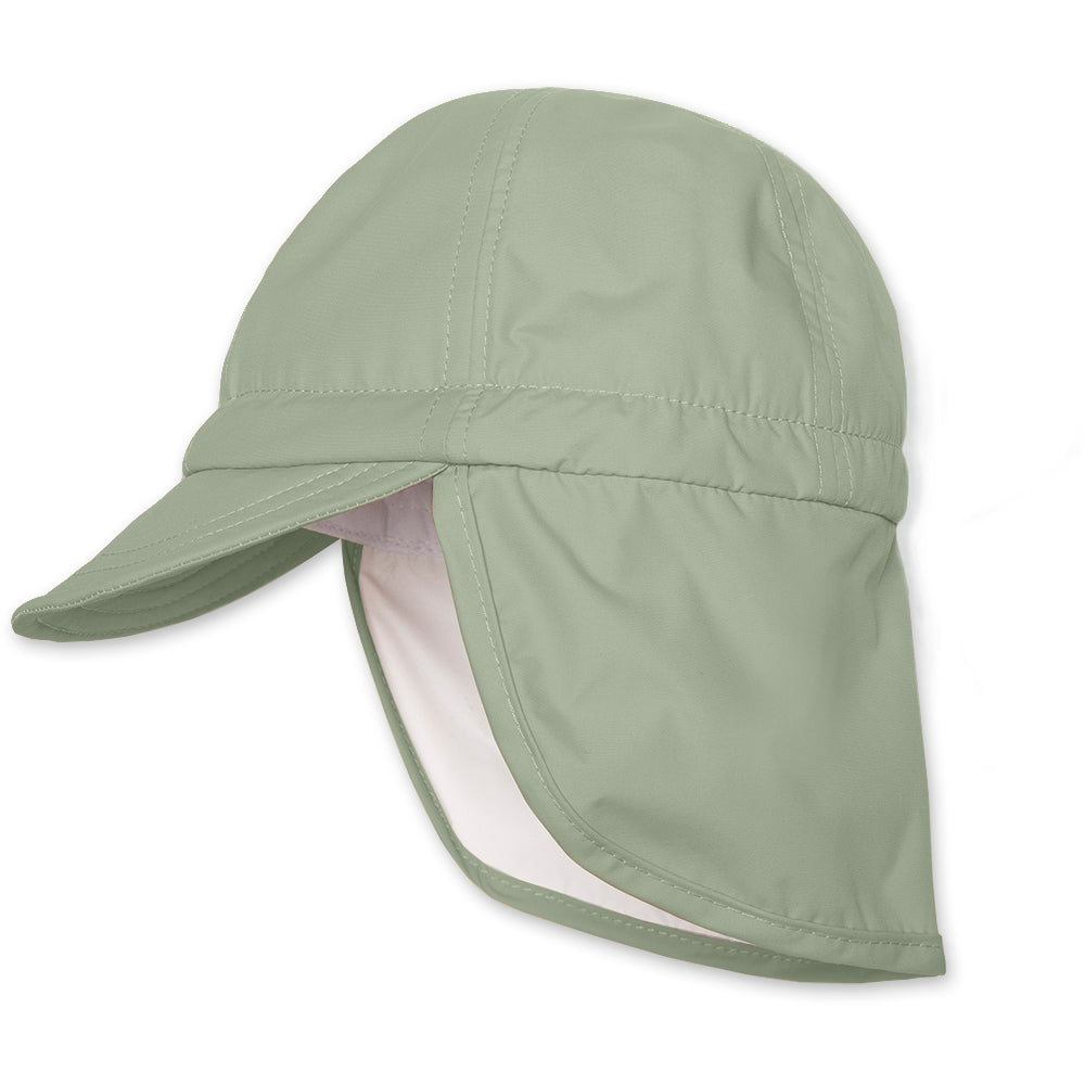 MATKONRAD sunhat