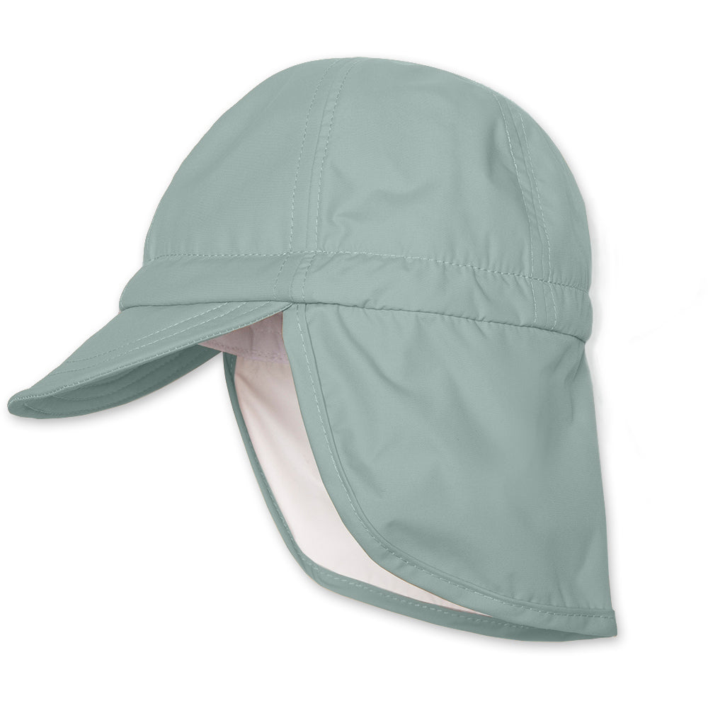 MATKONRAD sunhat