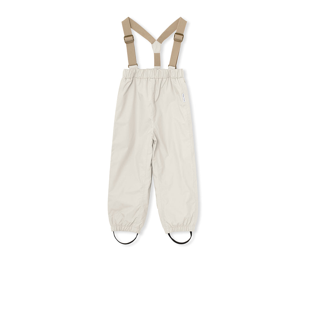 MATWILANS spring suspenders. GRS