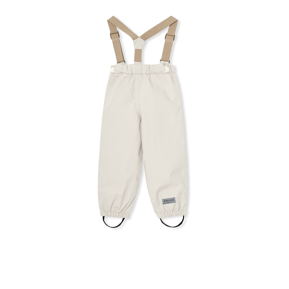 MATWILANS spring suspenders. GRS