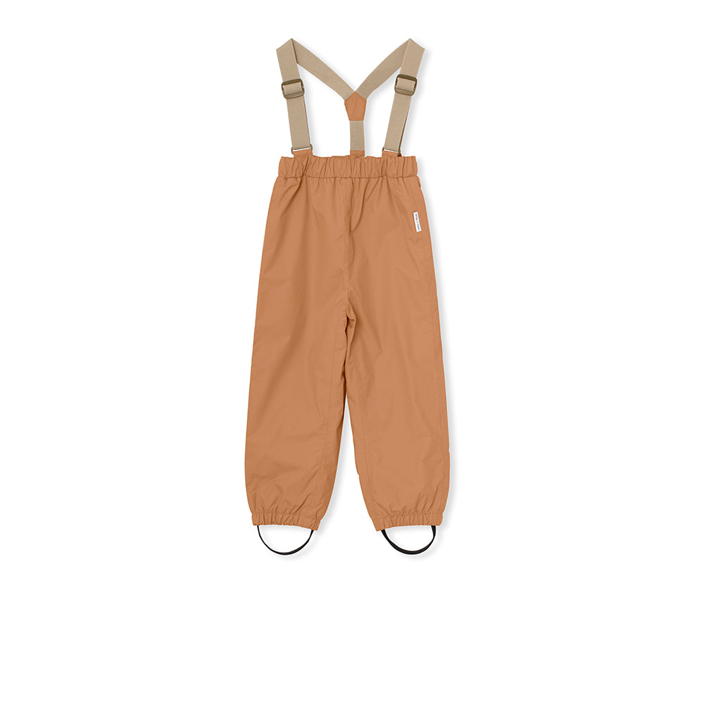 MATWILANS spring suspenders. GRS