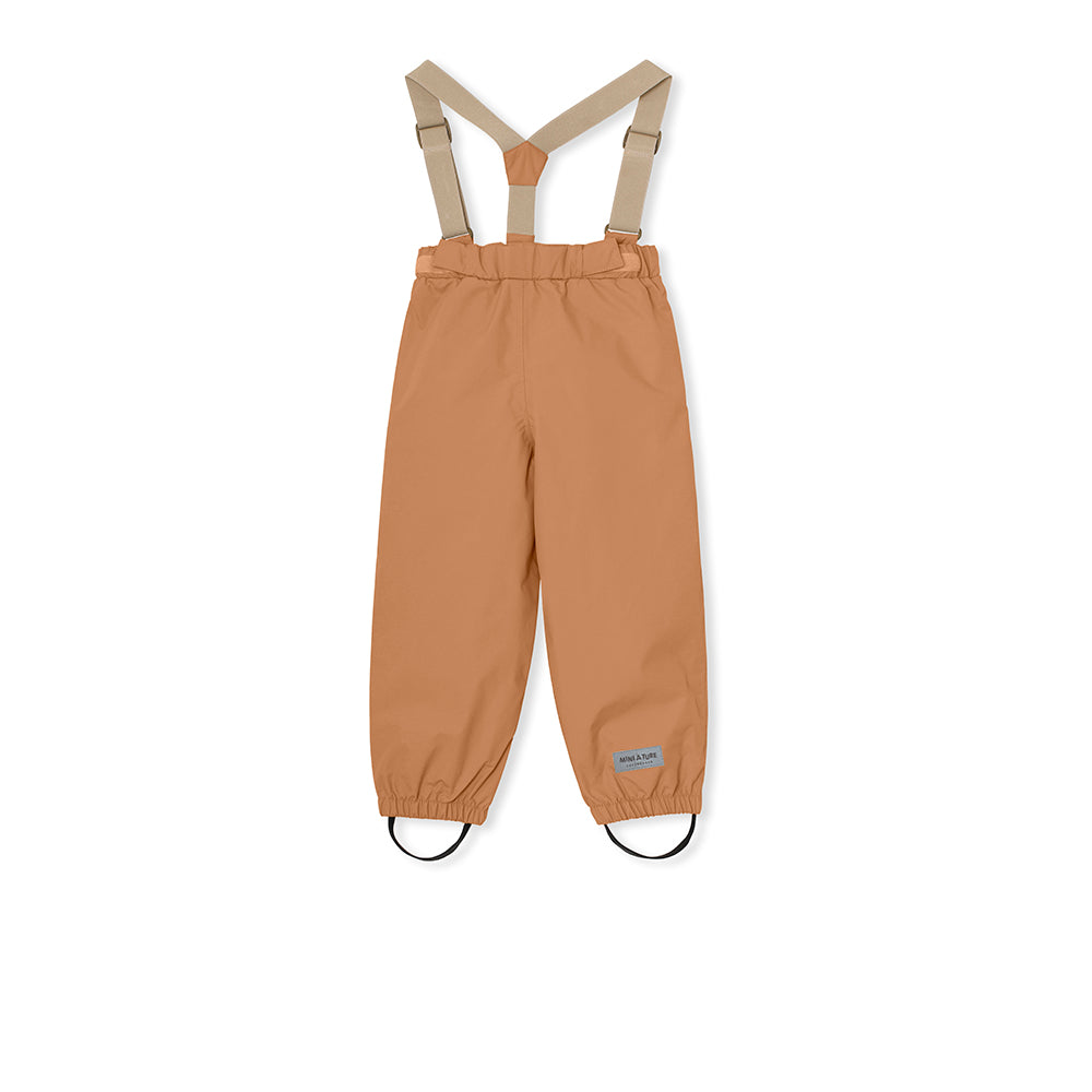 MATWILANS spring suspenders. GRS