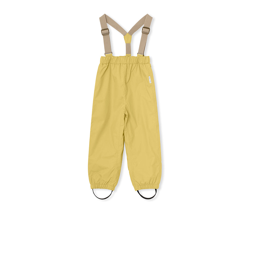 MATWILANS spring suspenders. GRS