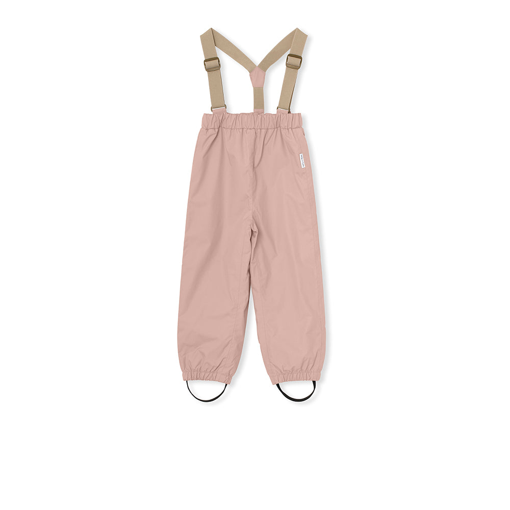 MATWILANS spring suspenders. GRS