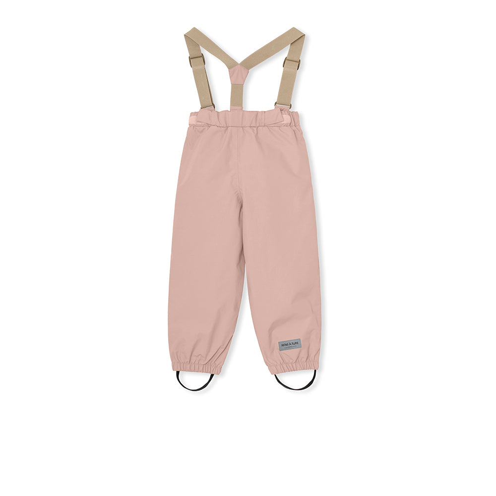 MATWILANS spring suspenders. GRS
