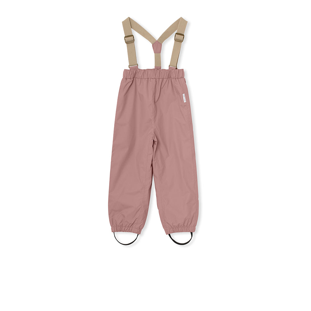 MATWILANS spring suspenders. GRS