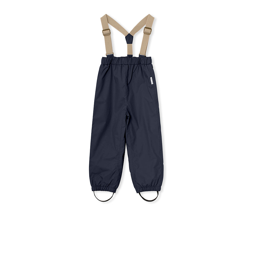 MATWILANS spring suspenders. GRS