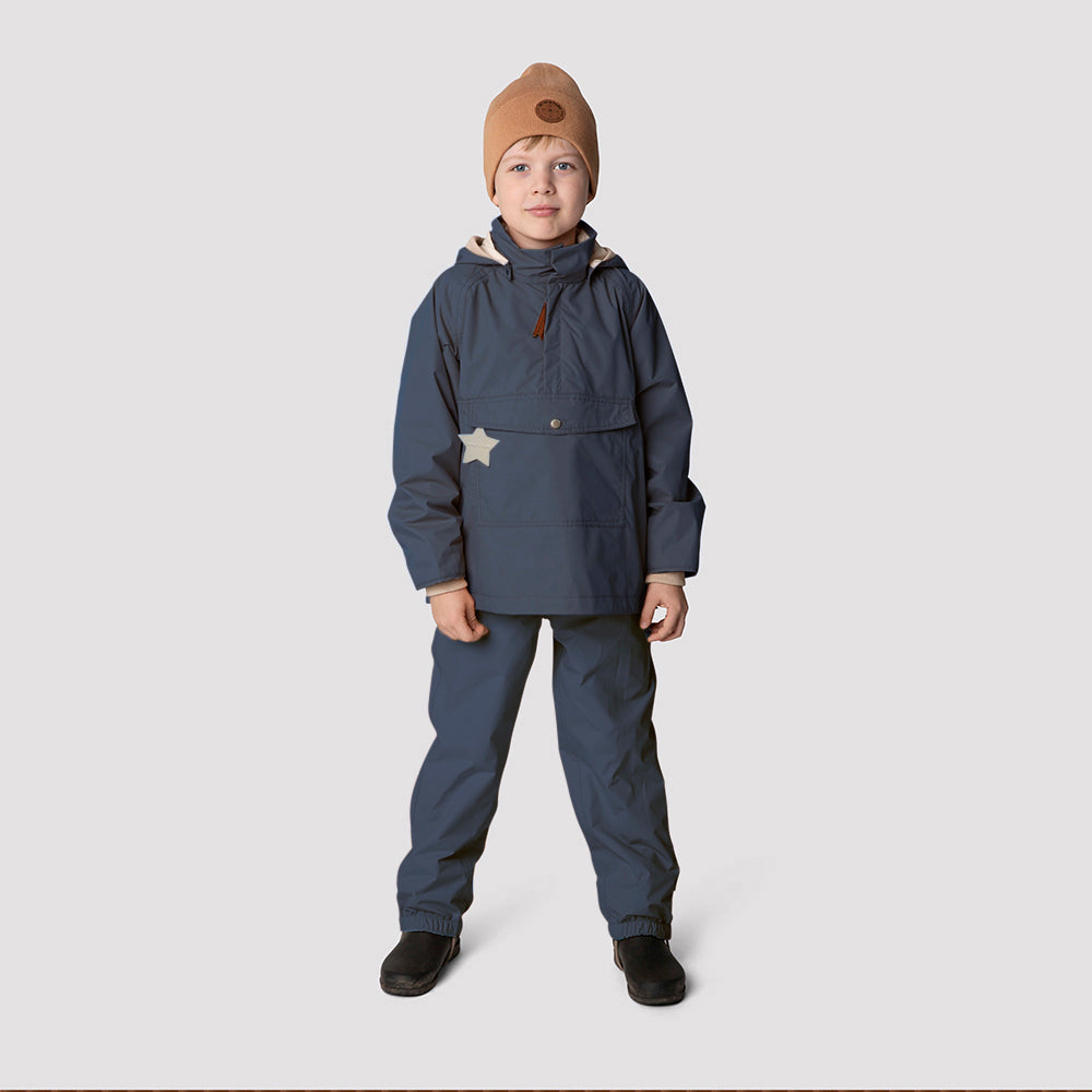 MATWILANS spring suspenders. GRS
