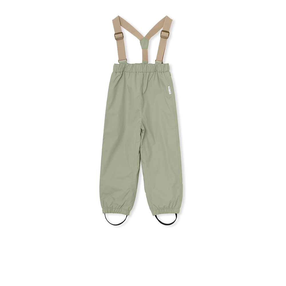 MATWILANS spring suspenders. GRS