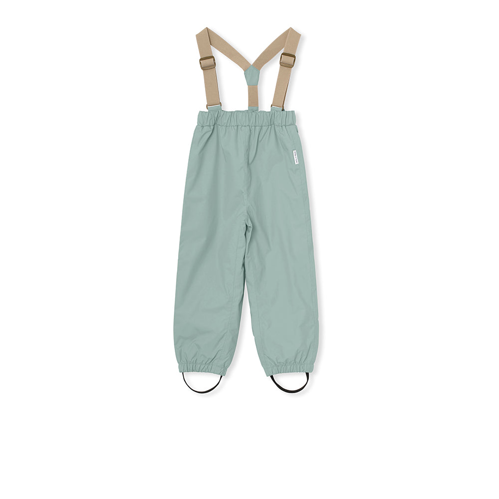 MATWILANS spring suspenders. GRS