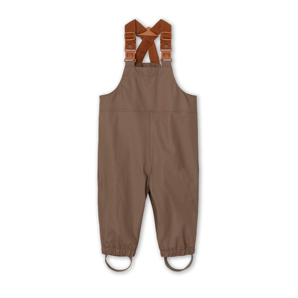 MATRUBI rain pants. GRS