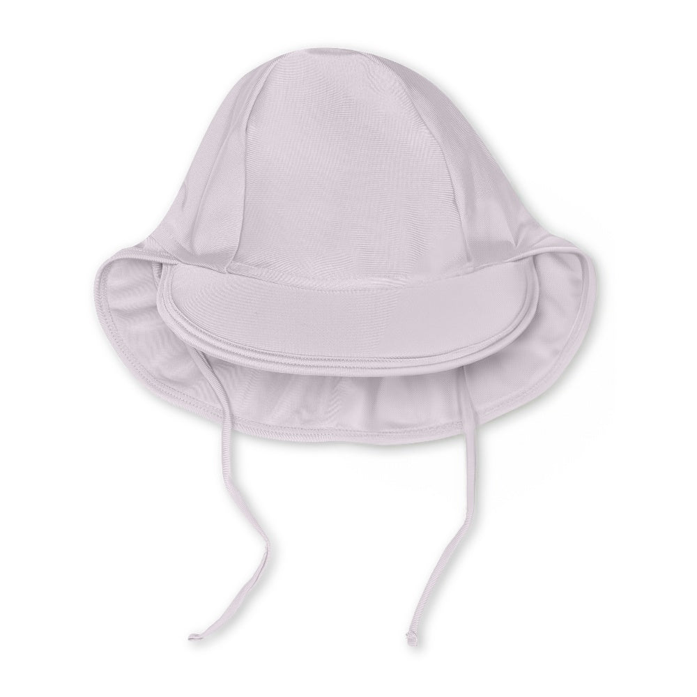 MATGUSTAS sun hat. GRS