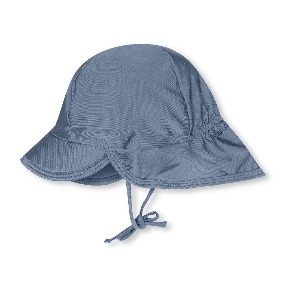 MATGUSTAS sun hat. GRS