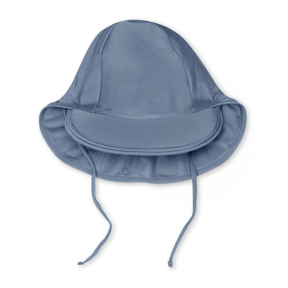 MATGUSTAS sun hat. GRS