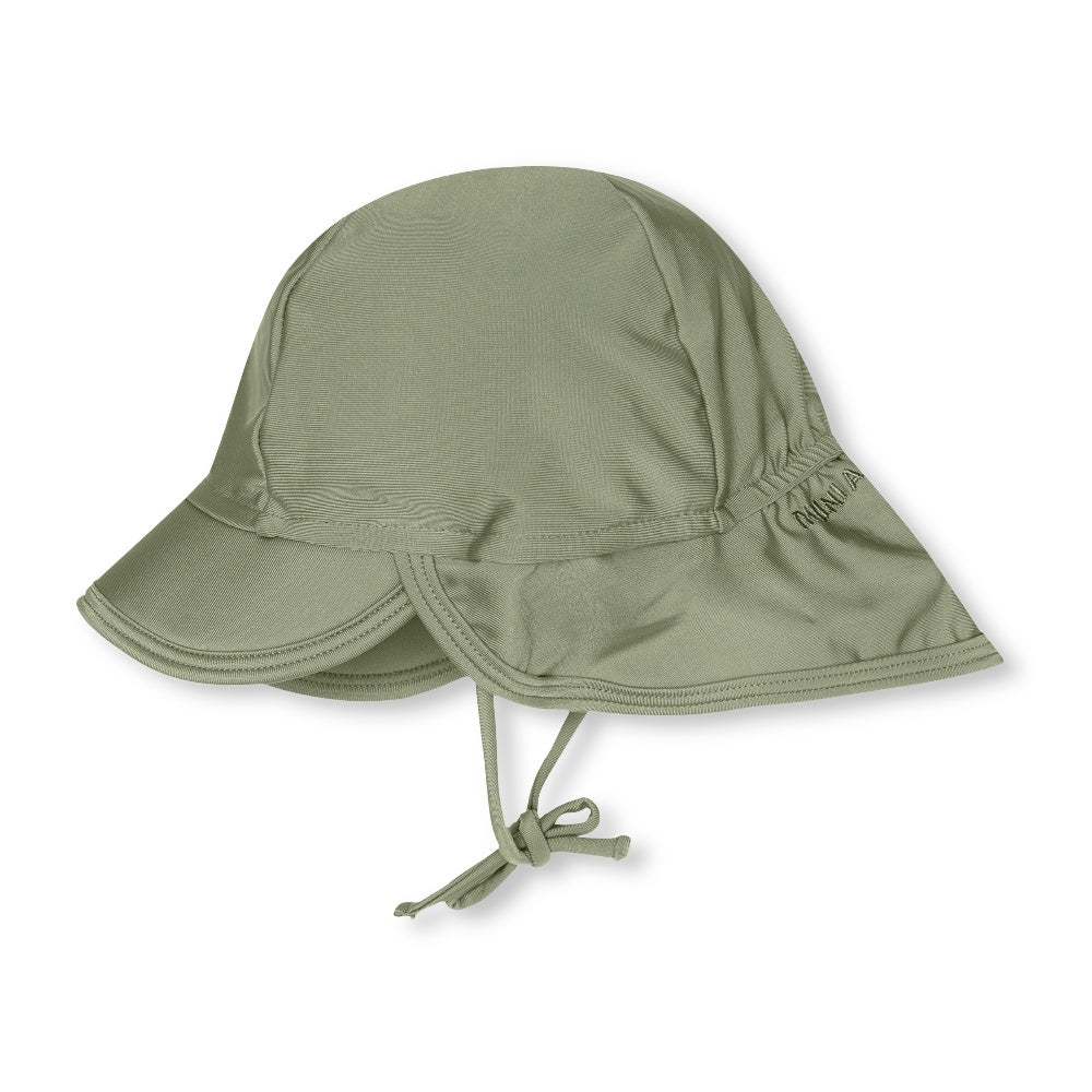 MATGUSTAS sun hat. GRS
