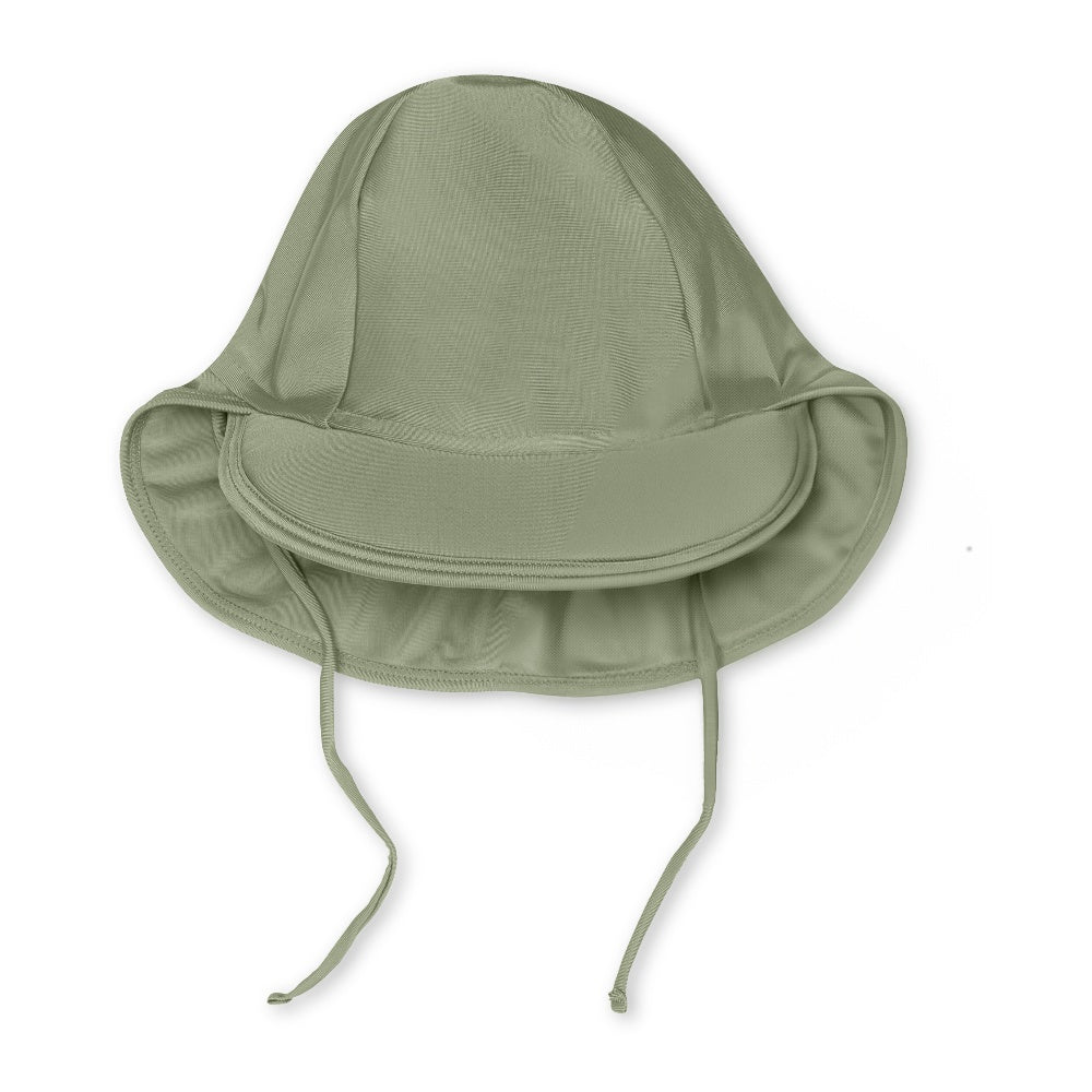 MATGUSTAS sun hat. GRS