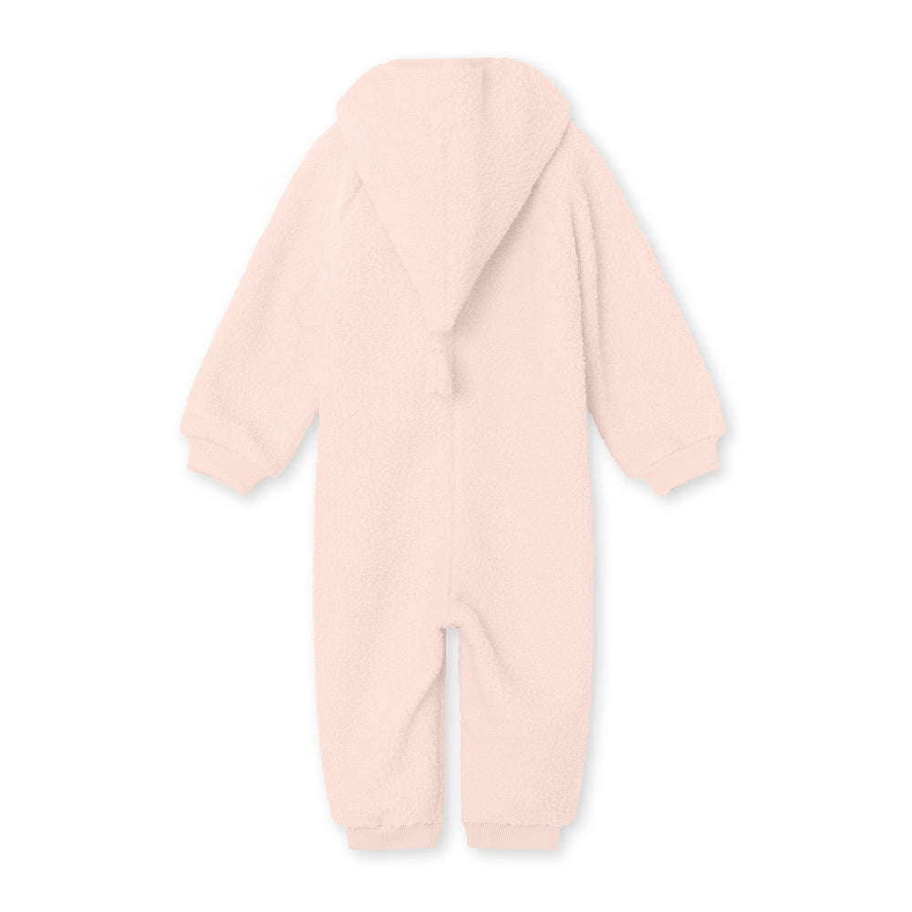 MATADEL jumpsuit. GRS
