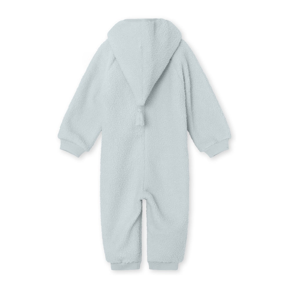 MATADEL jumpsuit. GRS