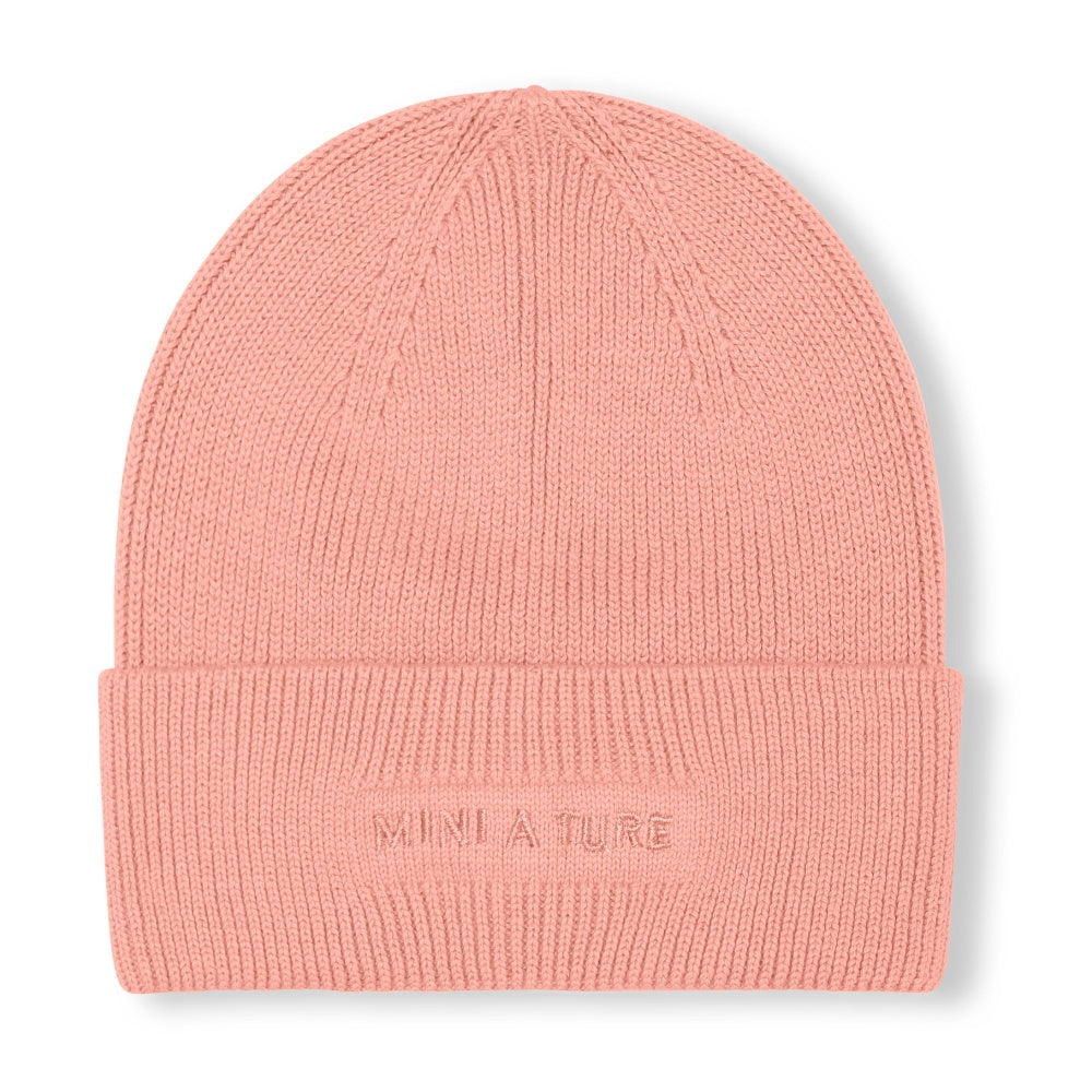 MATBOJE beanie