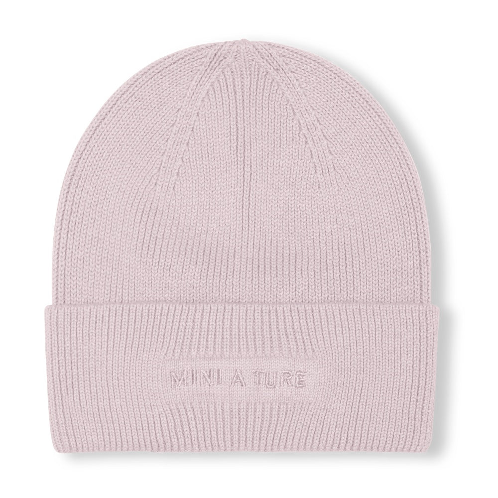 MATBOJE beanie