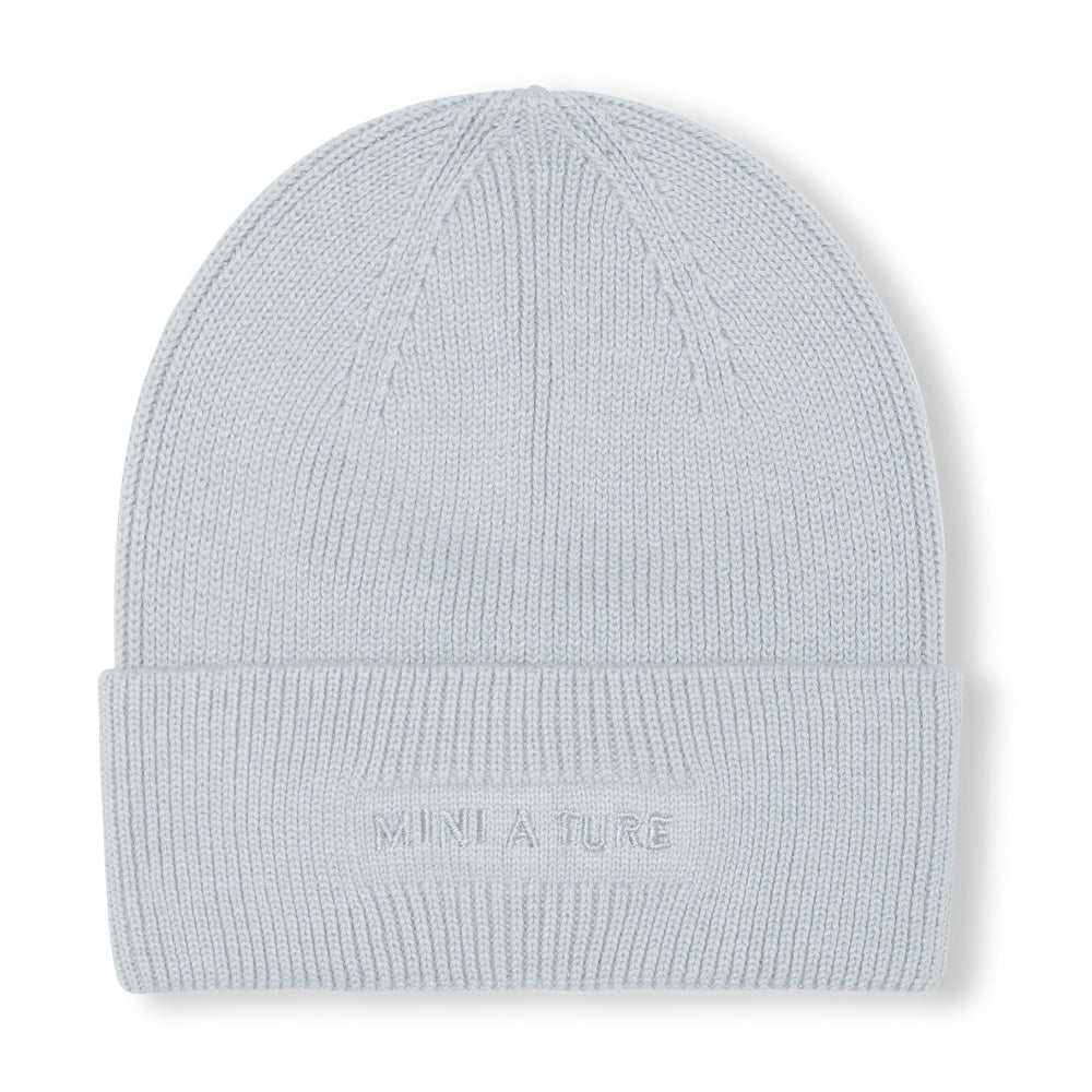 MATBOJE beanie