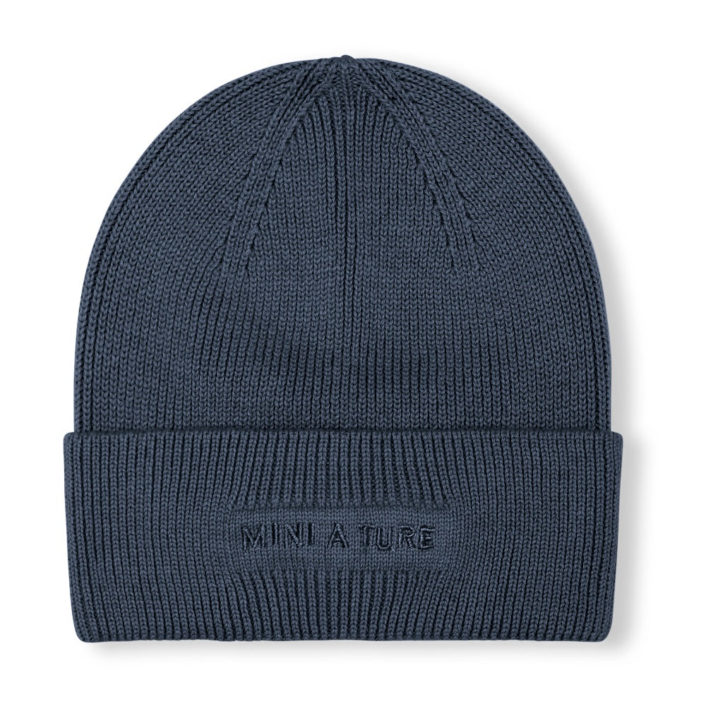 MATBOJE beanie